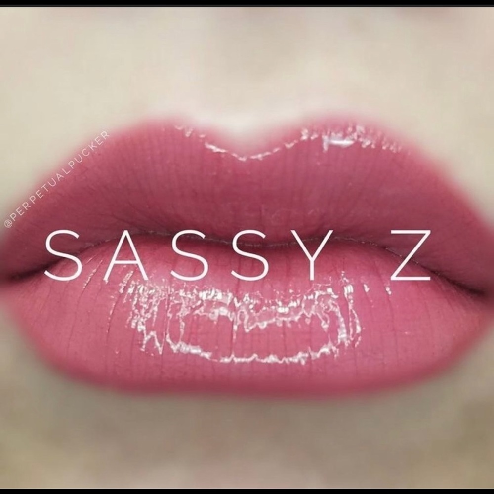 Lipsense - Picture 2 of 5